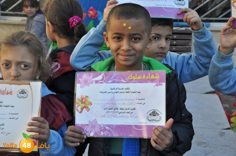 rashidiya 1224 (10).JPG